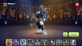 Screenshot 2026-10-01 195958.png