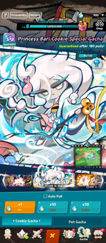 1790908932889.png