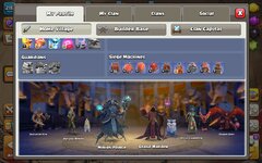 Messenger_creation_89F8EE50-1C89-4FF2-8C87-7CC0C777B300.jpg