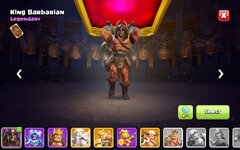 Messenger_creation_5B5F1E26-B7D3-4033-8720-1026476BD892.jpg