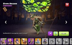 Messenger_creation_B57E4C20-A06B-4A02-80F9-F102E401BDF8.jpg
