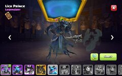Messenger_creation_ADDB5A87-880B-4CE4-8923-F99AFE74B2A0.jpg