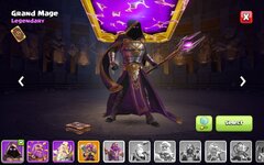 Messenger_creation_CD51C65B-EE5D-4581-B9A3-8EDE60C0DFC1.jpg