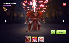 Messenger_creation_3A4C72F5-1B5C-4096-A572-1C3682B086A4.jpg