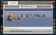 Messenger_creation_38E59F8D-5526-4168-93C6-D76F23FD16E4.jpg