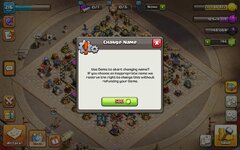 Messenger_creation_F3AAADA4-F97E-4565-B3B6-DE107005BE31.jpg