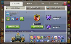 Messenger_creation_F6586777-6298-49C3-B7DF-AEBE0EFFAF7D.jpg