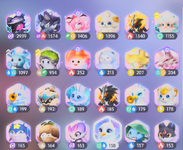 Screenshot 2026-10-01 215301.png