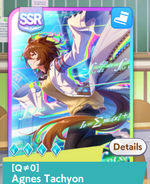 8.png