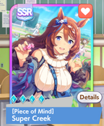 9.png