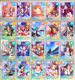 11.png