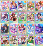 12.png