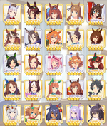 15.png