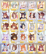 16.png