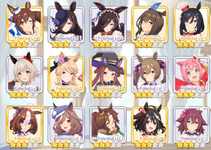 17.png