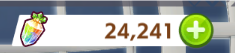18.png