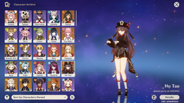 Genshin Impact Screenshot 2026.09.05 - 12.56.12.50.png