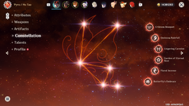Genshin Impact Screenshot 2026.09.05 - 12.57.01.90.png