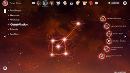 Genshin Impact Screenshot 2026.09.05 - 12.57.19.36.png