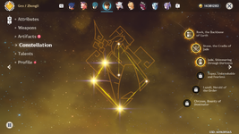 Genshin Impact Screenshot 2026.09.05 - 12.57.40.82.png