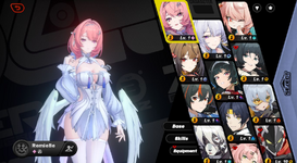 1790912815797.png