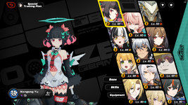 Zenless Zone Zero Screenshot 2026.09.05 - 13.24.39.78.png