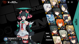 Zenless Zone Zero Screenshot 2026.09.05 - 13.24.52.20.png