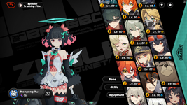 Zenless Zone Zero Screenshot 2026.09.05 - 13.25.01.58.png