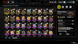 Zenless Zone Zero Screenshot 2026.09.05 - 13.27.15.20.png