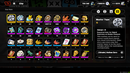 Zenless Zone Zero Screenshot 2026.09.05 - 13.27.29.71.png