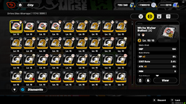 Zenless Zone Zero Screenshot 2026.09.05 - 13.27.41.79.png