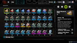 Zenless Zone Zero Screenshot 2026.09.05 - 13.27.50.32.png