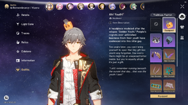 Honkai  Star Rail Screenshot 2026.09.05 - 13.10.45.13.png