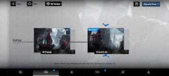 game_Screenshot_20261002-111113.jpg