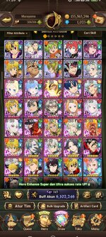 Screenshot_2026-10-02-11-39-09-587_com.netmarble.nanagb.jpg