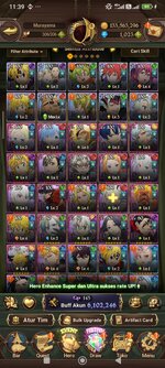 Screenshot_2026-10-02-11-39-15-290_com.netmarble.nanagb.jpg