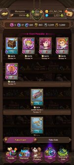 Screenshot_2026-10-02-11-40-39-238_com.netmarble.nanagb.jpg