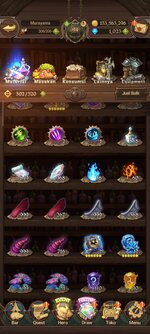 Screenshot_2026-10-02-11-40-48-082_com.netmarble.nanagb.jpg