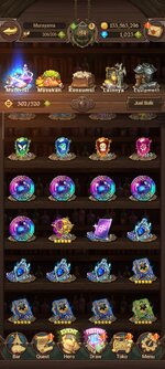 Screenshot_2026-10-02-11-40-51-207_com.netmarble.nanagb.jpg