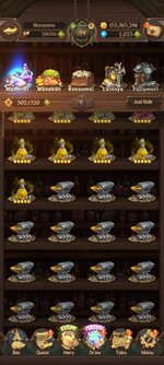 Screenshot_2026-10-02-11-40-54-633_com.netmarble.nanagb.jpg
