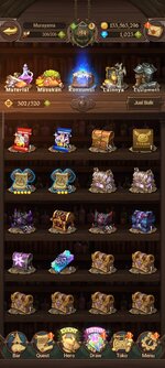Screenshot_2026-10-02-11-40-57-814_com.netmarble.nanagb.jpg