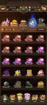 Screenshot_2026-10-02-11-41-01-322_com.netmarble.nanagb.jpg
