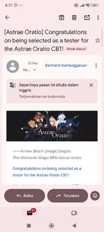 Screenshot_2026-10-02-08-17-33-440_com.google.android.gm.jpg
