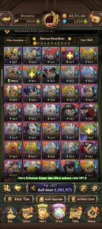 Screenshot_2026-10-02-11-50-36-617_com.netmarble.nanagb.jpg