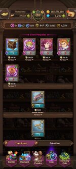 Screenshot_2026-10-02-11-51-15-151_com.netmarble.nanagb.jpg