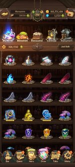 Screenshot_2026-10-02-11-51-23-317_com.netmarble.nanagb.jpg