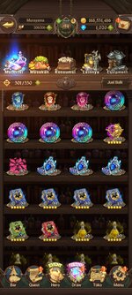 Screenshot_2026-10-02-11-51-26-264_com.netmarble.nanagb.jpg