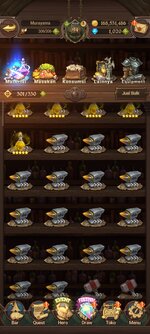 Screenshot_2026-10-02-11-51-31-517_com.netmarble.nanagb.jpg