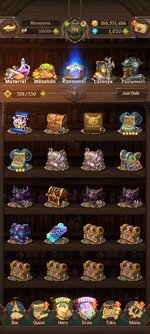 Screenshot_2026-10-02-11-51-34-780_com.netmarble.nanagb.jpg