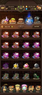 Screenshot_2026-10-02-11-51-37-524_com.netmarble.nanagb.jpg
